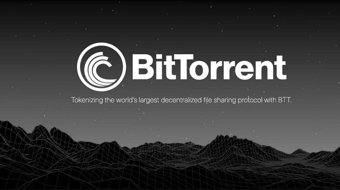BitTorrent (BTT)