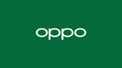 How to Restart HP Oppo Easy and Practical!