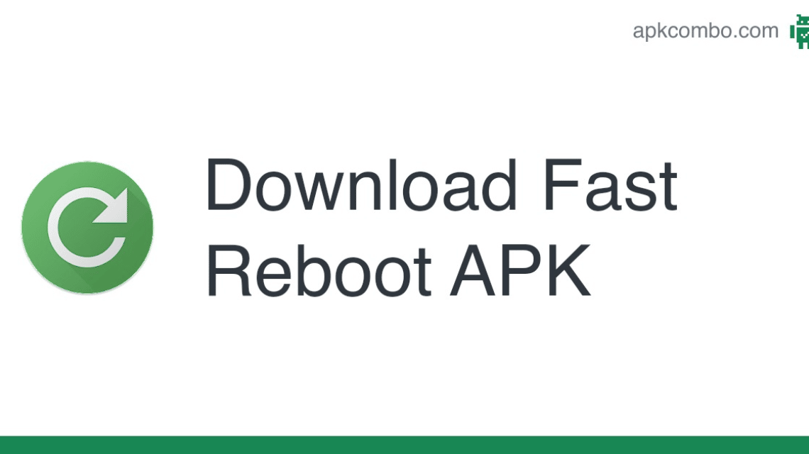 Cara Restart HP OPPO Fast Reboot