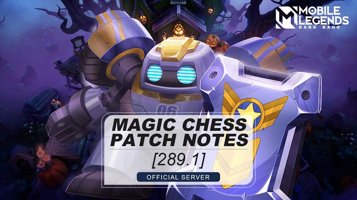 Auto Chess: How to Win with a Deadly Mage Synergy