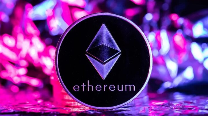 Keunggulan The Merge Ethereum, Makin Cepat!