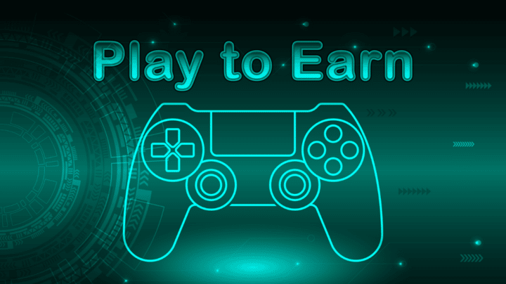 5 NFT Crypto Android Games, Easy and Profitable!