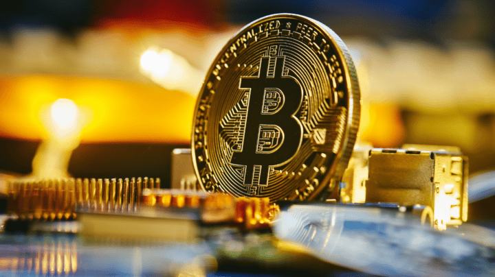 Apa Itu Halving Bitcoin? Simak Penjelasannya!