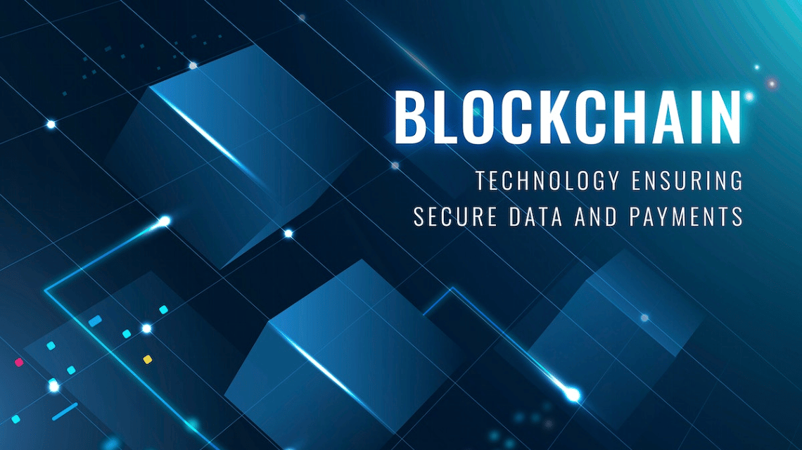 Advantages of Blockchain Traceability