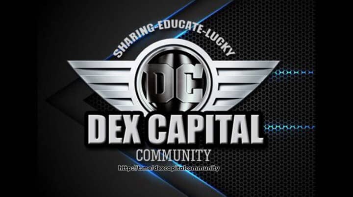 数百名会员将参加在雅加达举行的 Dex Capital 周年庆典