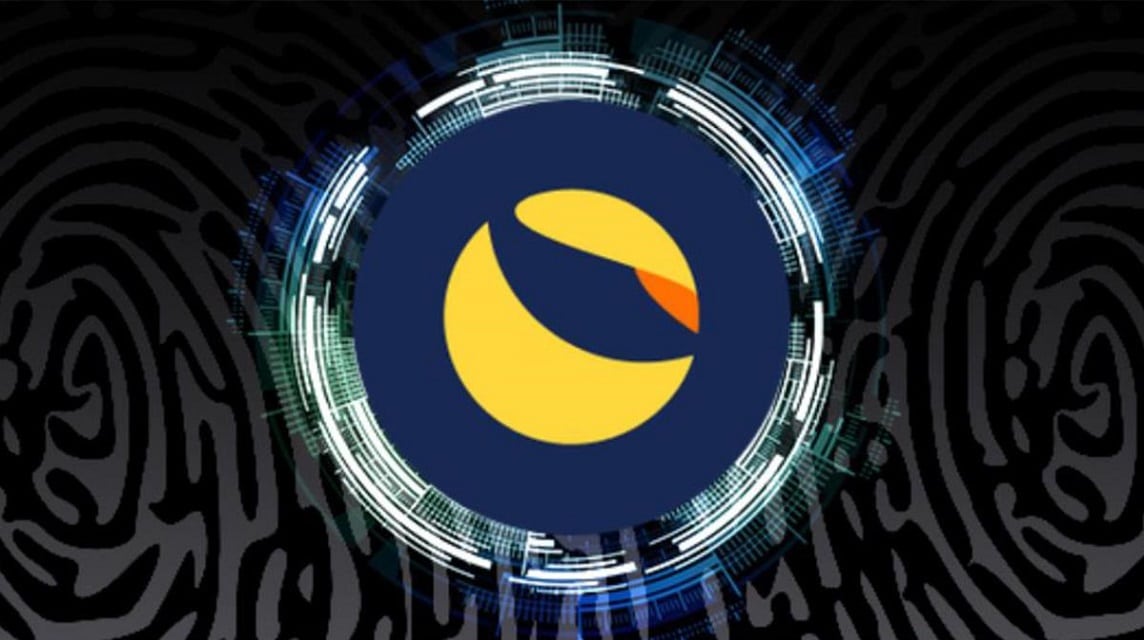 Luna Crypto