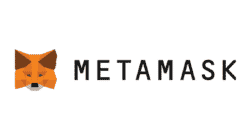 MetaMask ist ein Krypto-Wallet, hier sind die Vorteile!