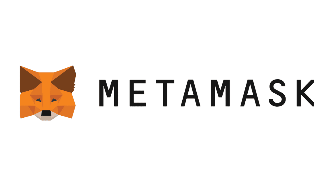 메타마스크 로고