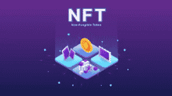 NFT Is a Non-Fungible Token, Here's the Explanation!