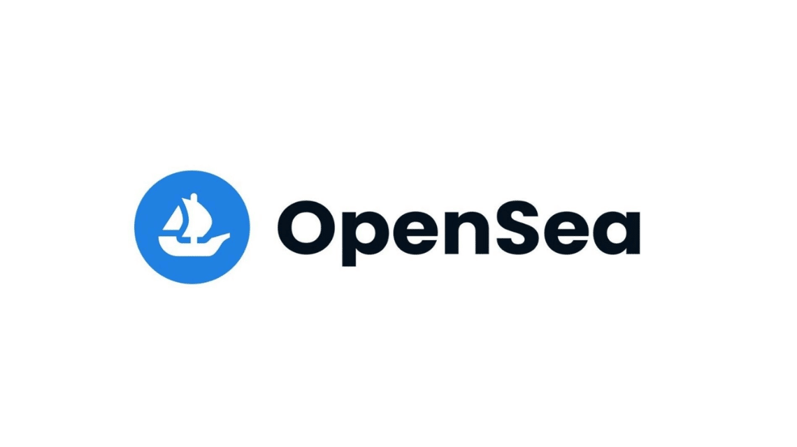 OpenSea NFT 是