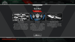 Gun Run: Apex Legends의 새로운 모드는 무엇입니까?