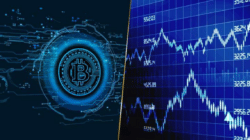5 Differences between Stocks and Crypto, Must Know!