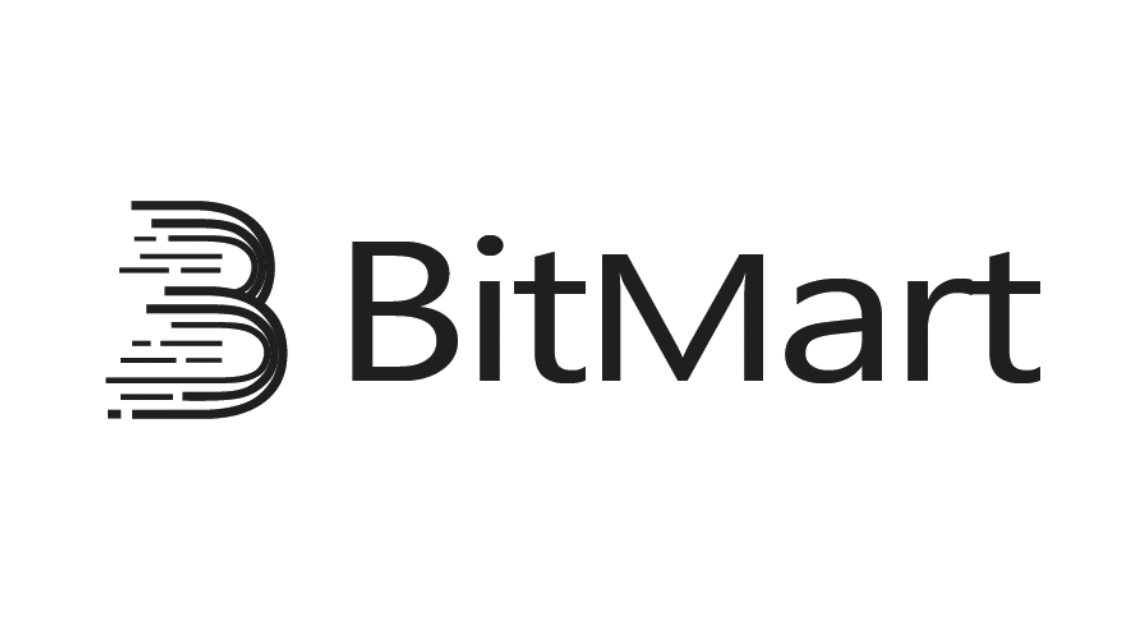 BitMart Beste Krypto-Handelsplattform
