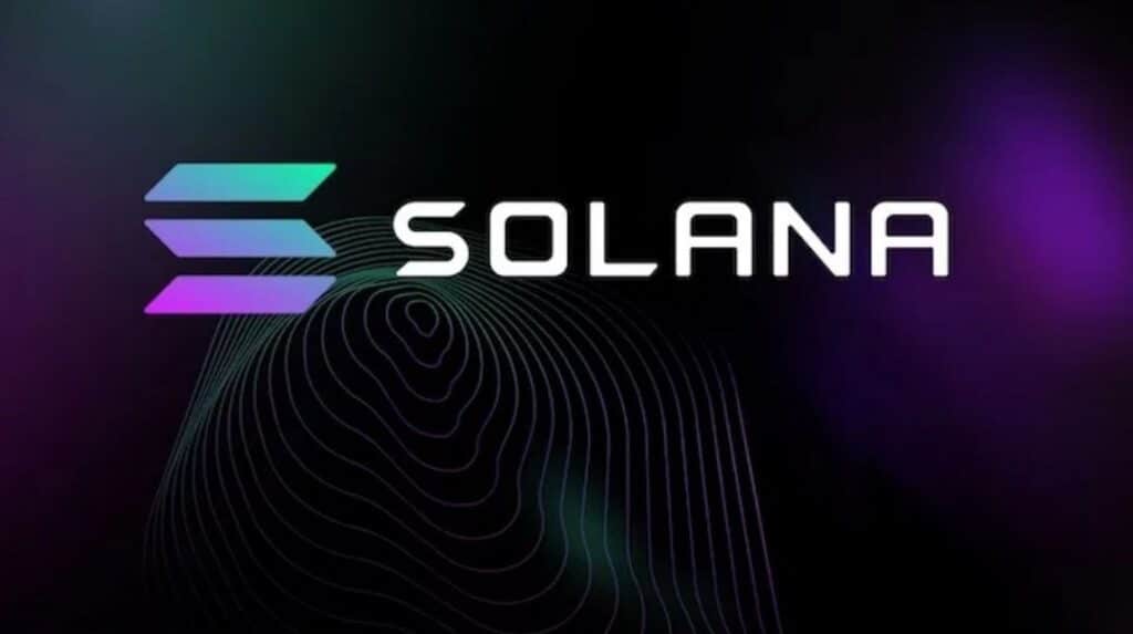 Get To Know Solscan And Its Functions