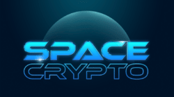 How to Get Profit in Game Space Crypto