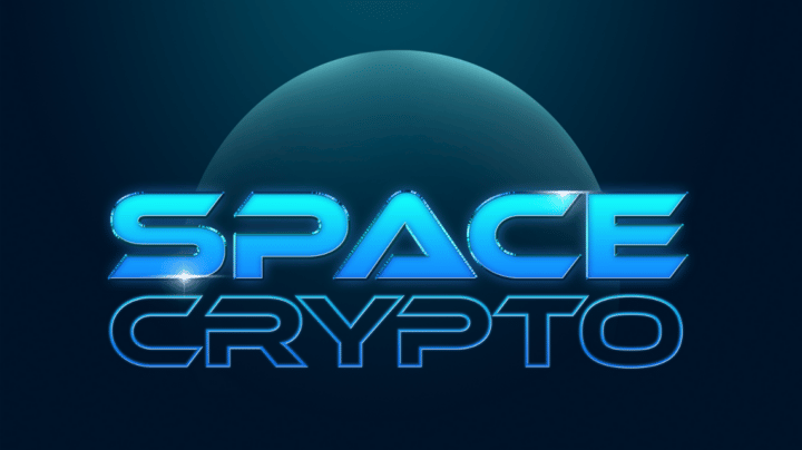 Cara Mendapatkan Profit di Game Space Crypto