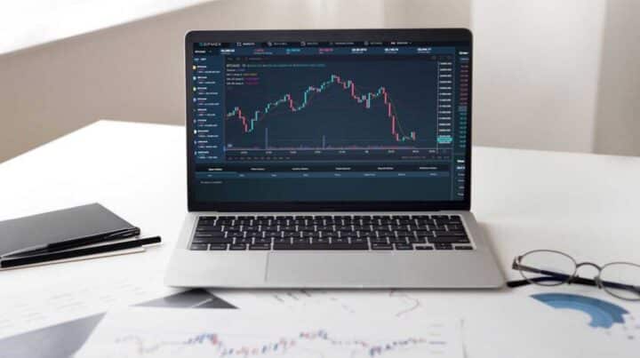 Strategi Trading Crypto Pemula yang Layak Kamu Gunakan