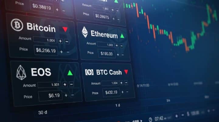 Crypto Trading Tips You Should Know