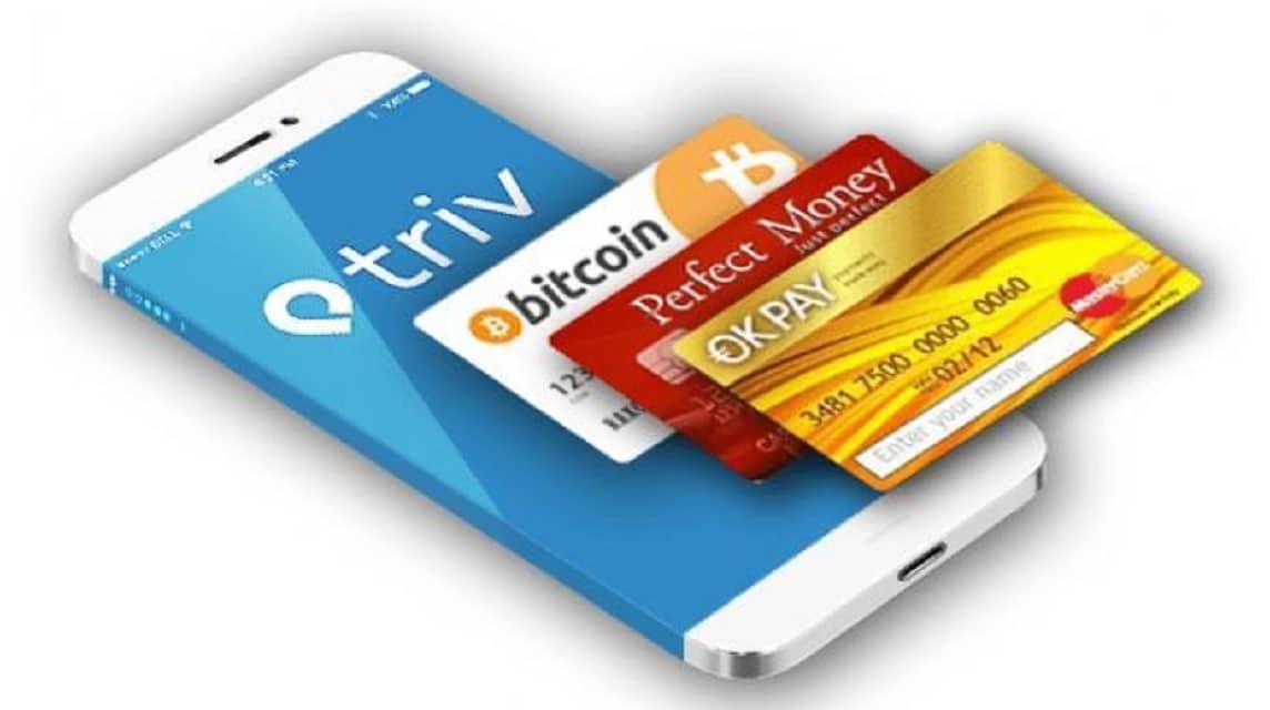 インドネシアで最高の仮想通貨購入アプリです
