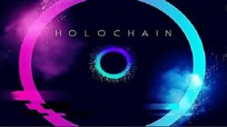 Apa Itu Holochain? Simak Penjelasannya Di Sini!