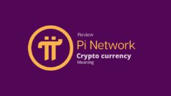 What is Pi Network? This is the Explanation!