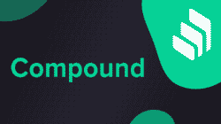 Get to Know Compound Crypto and Its Advantages
