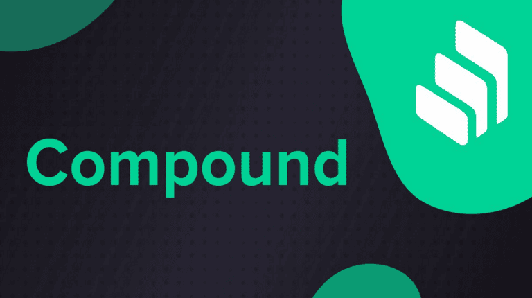 is compound a good crypto