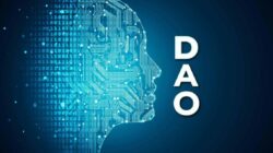 This is the Definition of Dao Crypto and How it Works