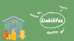 Liability Is: Definition and Types of Liability
