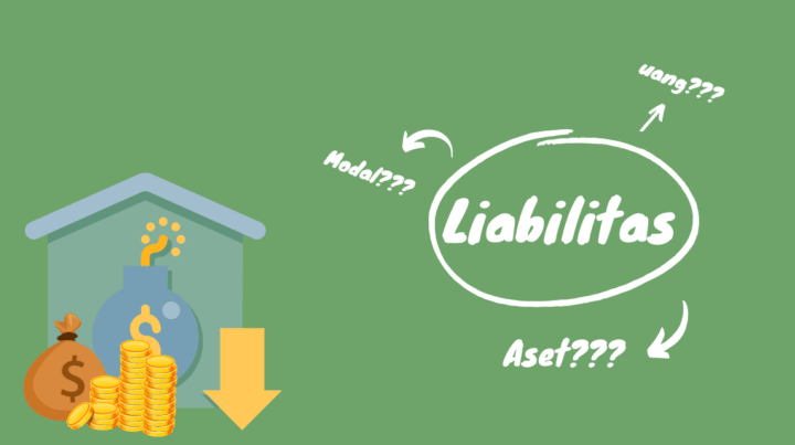 Liability Is: Definition and Types of Liability