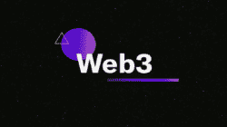 Web 3.0 が始まったのはいつですか?解説はこちら！