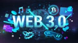 Web 3.0 在技术发展中的实用性