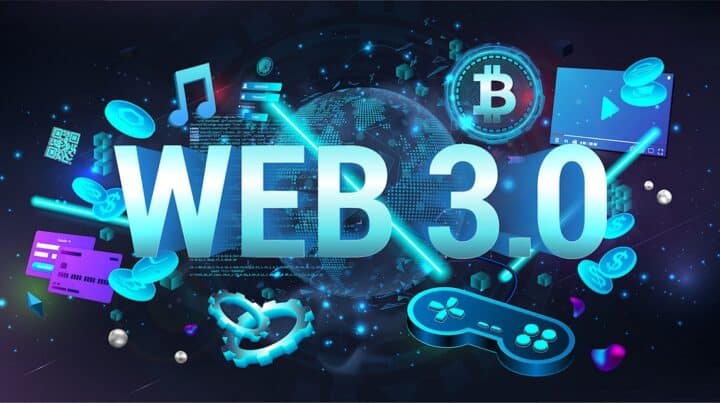 技術開発における Web 3.0 の有用性