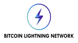 여기에서 Lightning 네트워크와 작동 방식을 이해하십시오!