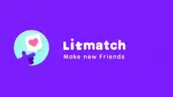 Are Litmatch Applications Dangerous? Check the Facts Here!