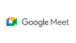 Ab November beträgt die Frist für Google Meet nur noch 1 Stunde!
