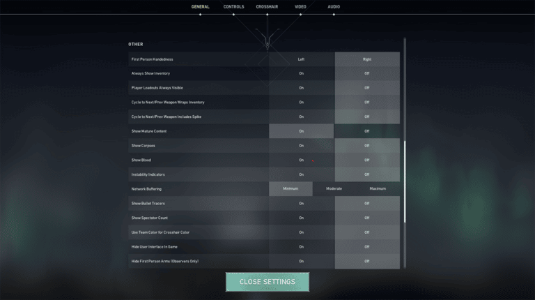 General settings. Valorant настройки. Valorant cybersport settings. Valorant чувствительность мыши про игроков. Boost fps settings 1.16.