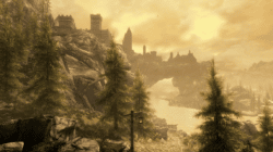 Cara Mendapatkan Rumah di Raven Rock: DLC Dragonborn