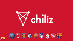 Mengenal Crypto Chiliz, Koin Klub Bola Nih!
