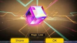 How to Get 10x FF Max Cube Fragments for Free