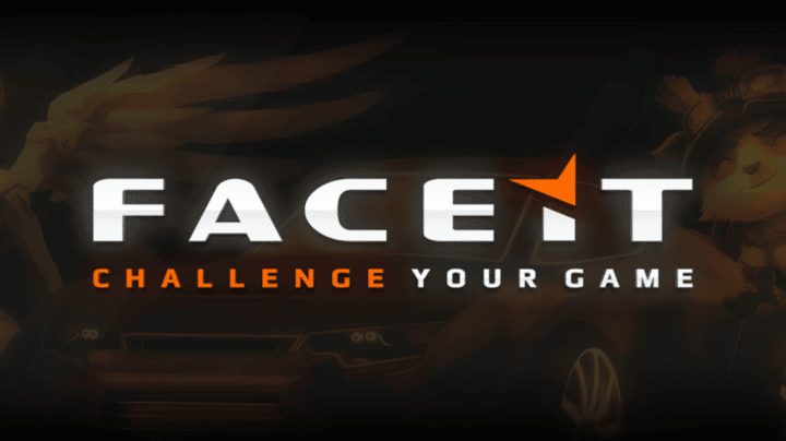 How to Use FACEIT CS GO, No Cheaters!