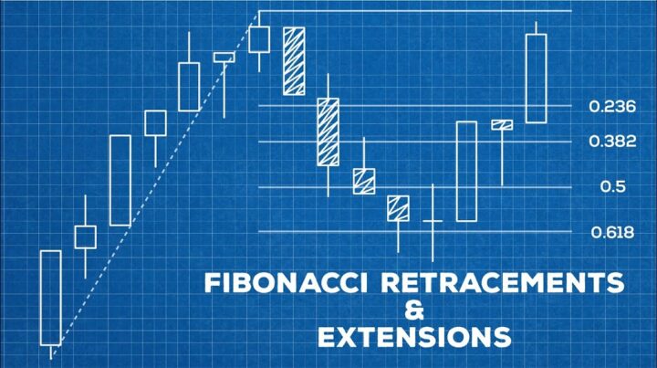 Fib Retracement Is An Analysis Technique, Here's The Explanation!