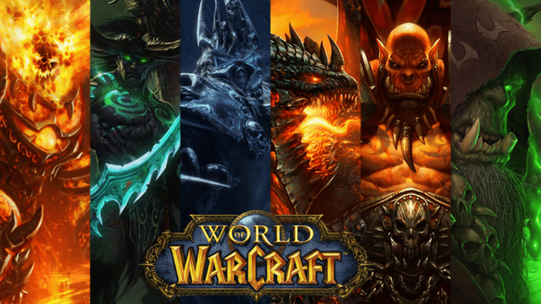  Menjelajahi Jagat Game PC Terpopuler: Fenomena, Evolusi, dan Masa Depan