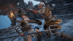 10 Game Perang Klan Viking Terbaik di PC