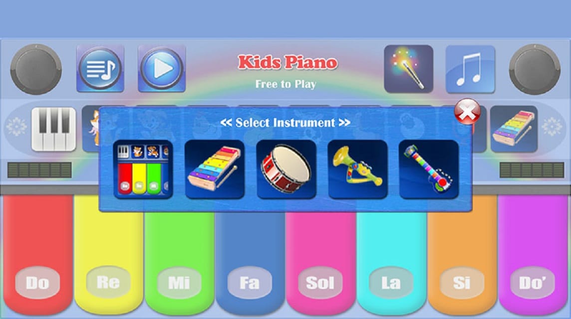 Часы играть пианино. Piano Kids. Микросхема детского пианино. Бесконечное пианино игра.