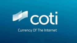 COTI Price Prediction For End of 2022