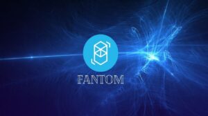 Harga Fantom