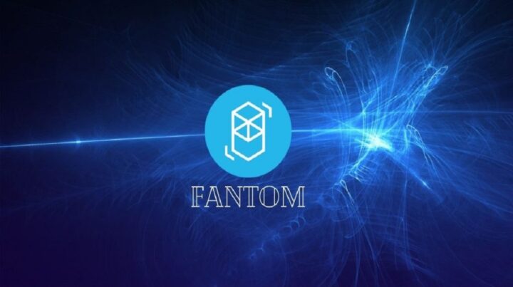 Fantom-Preisprognosen für Ende 2022