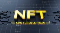 Note! These are the terms in NFT that you should know