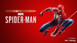 Spiderman-Spielempfehlungen, die es wert sind, gespielt zu werden